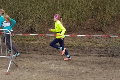 28577833_197834414282418_8689119867957363097_n_197834414282418