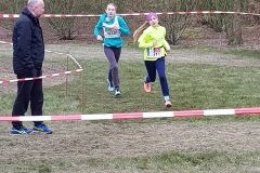 28577935_197834450949081_3912438554684420915_n_197834450949081