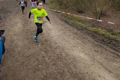 28685090_197823077616885_1685740745096674349_n_197823077616885