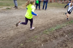 28783223_197822790950247_3737777632063799097_n_197822790950247