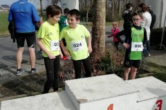 29511837_207837073282152_8546743518349556283_n_207837073282152