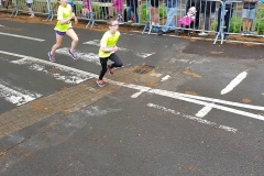32374292_226565778075948_9012684825626148864_n_226565771409282