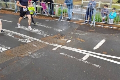32384103_226565188076007_1802144311484088320_n_226565184742674