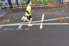 32402314_226564764742716_2359591071769427968_n_226564754742717