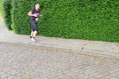 32447336_226566434742549_3500808915048726528_n_226566424742550