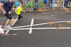32472083_226565214742671_7914531575746789376_n_226565211409338