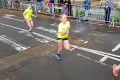 32480036_226564834742709_6509594588645163008_n_226564831409376