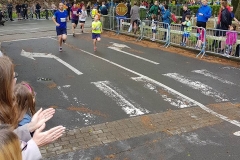 32554631_226565371409322_1987228801754464256_n_226565364742656