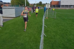 43500778_322448758487649_9028251200151093248_n_322448755154316