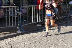 44273392_328200104579181_8605375501940293632_n_328200101245848