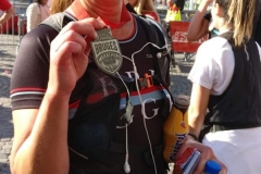 44681510_328200124579179_2982079425215987712_n_328200121245846